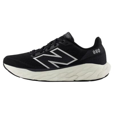 NewBalance轻量回弹男女跑步鞋