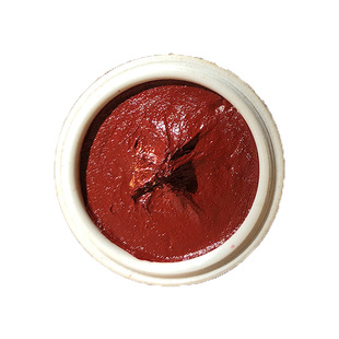 正品双维仿古印泥朱砂书法国画复古风印章印油朱膘黄篆刻书画尼