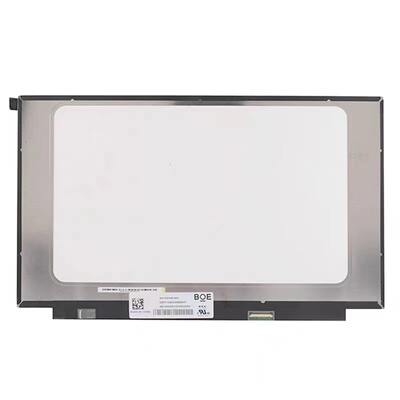 戴睿DERE R9S V16Air R12Pro KT-156 D17 V15 P14 笔记本显示屏幕