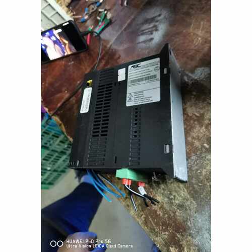 议价ABC变频器AD800B4T2D2H4D0LPUOB适用