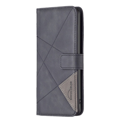 适用华为nova7手机壳jny-lx2cdy