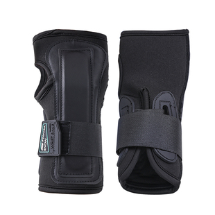 FYOUGA斐佑儿童滑雪护腕内置手套男女童防摔专用护手单双板护具