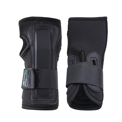 FYOUGA斐佑儿童滑雪护腕防摔