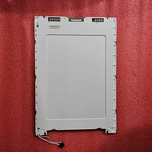 议价LRUGB6361A LRUGB6381C LMG7550XUFC 10.4寸液晶屏