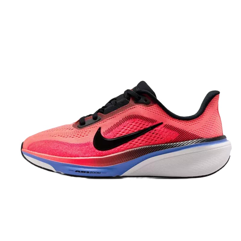 滔搏丨NIKE耐克大童PEGASUS 42小飞马运动训练跑步鞋IH2306-614
