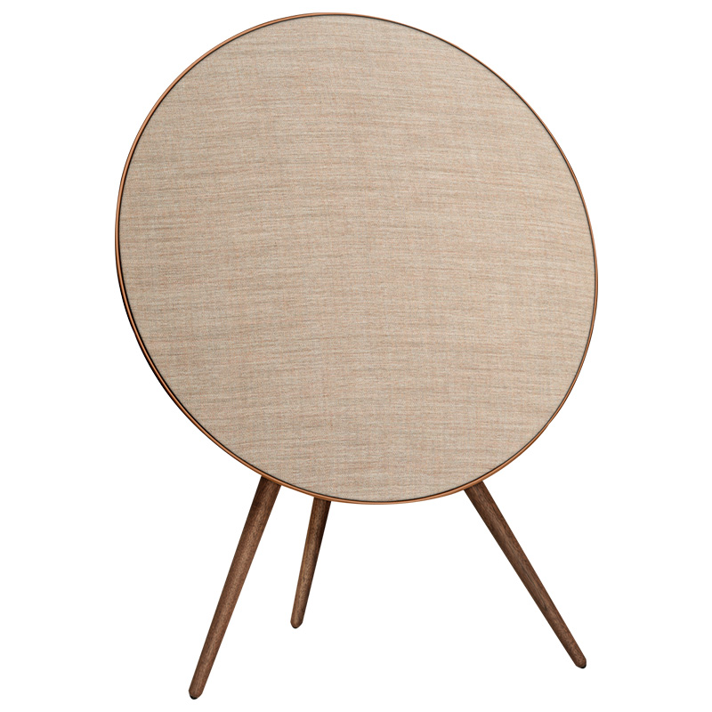 B&O Beoplay A9 4th Ĵÿ߼ͥbo