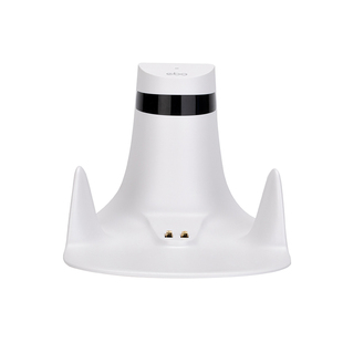 EBO SE版&Air版充电座 充电桩