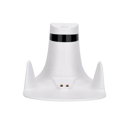 EBO机器人充电桩充电座