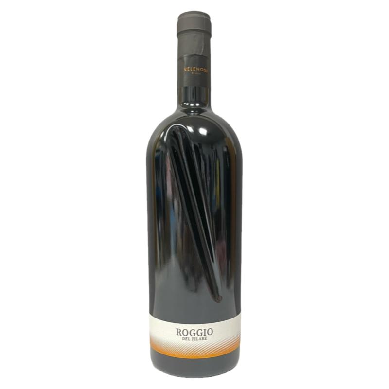 ROGGIO罗吉欧红葡萄酒高性价比