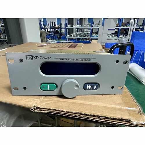 议价XPPower静电电压源ESC1D型号FP6293R1维修
