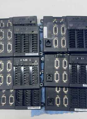 询价-ESIO3控制盒 02-70324-03/A