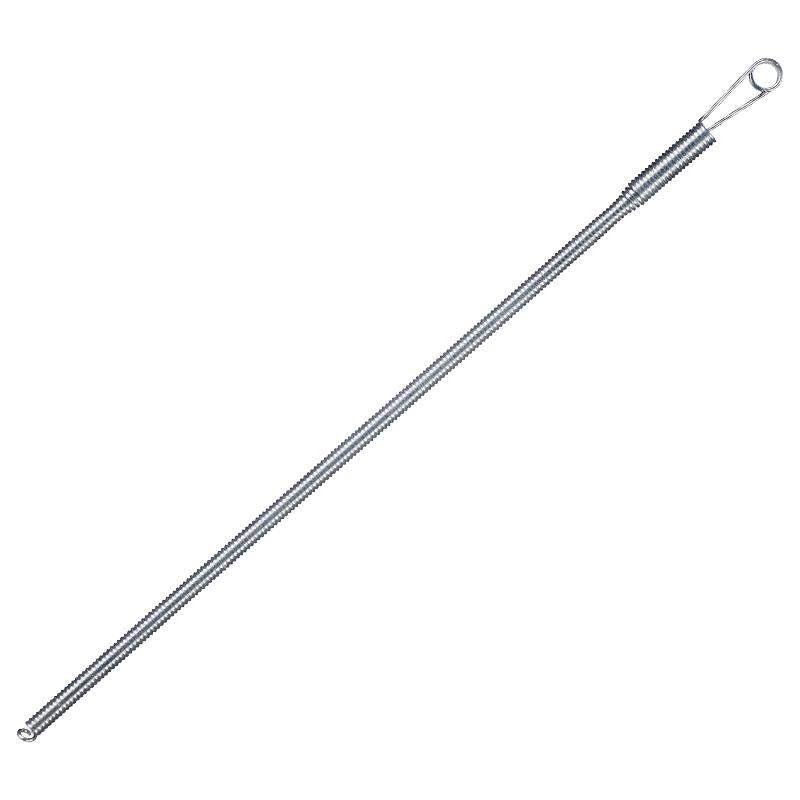松紧带穿绳器专用裤腰绳帽绳穿带神器橡皮筋引线家用缝纫工具配件