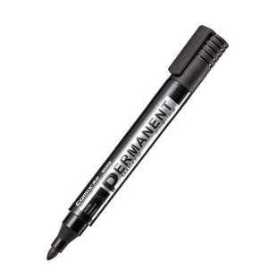 心灵念动 灵异近景魔术 洪荒之力笔 FALL2.0 幽灵笔 近景魔术道具