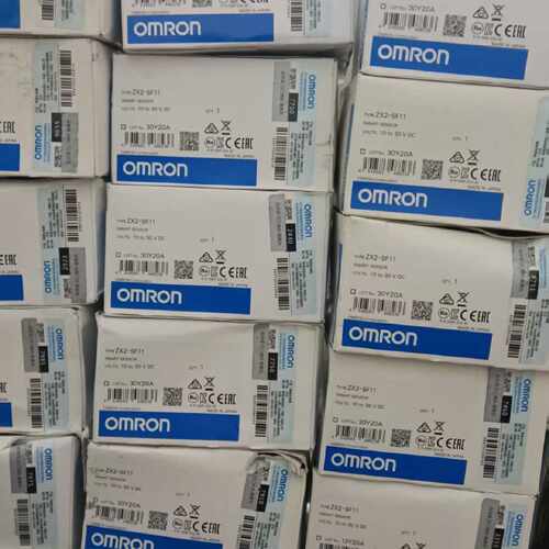 议价CP1W-CIF01/CP1W-CIF11/CP1W-CIF12/CP1W- CIF41通讯模块欧姆