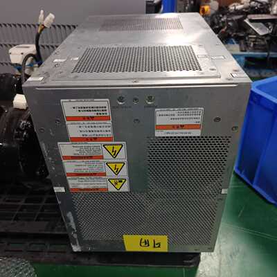 DAIHEN RMN-50N4射频电源，原装，型号TD1—议价