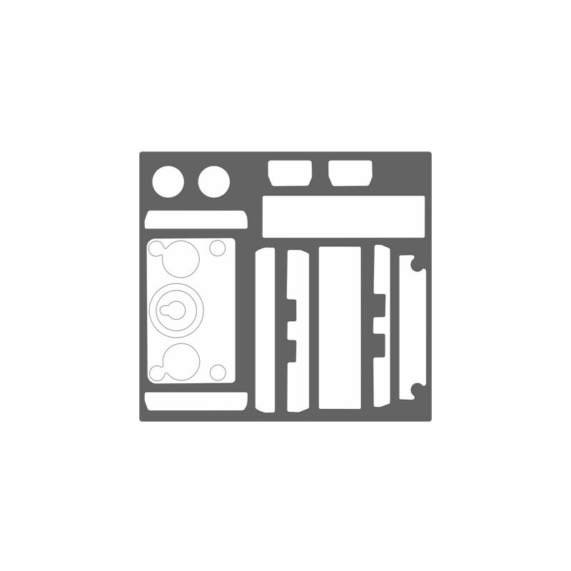 适用Gu古cci家padlocpe胶带