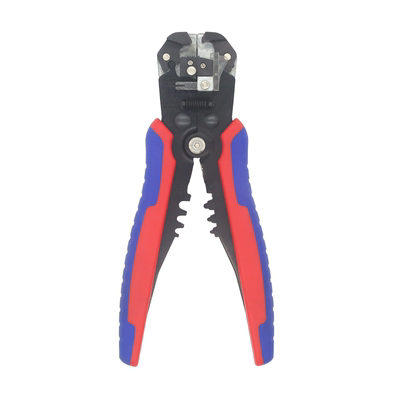 多功能自动剥线钳快速剥线