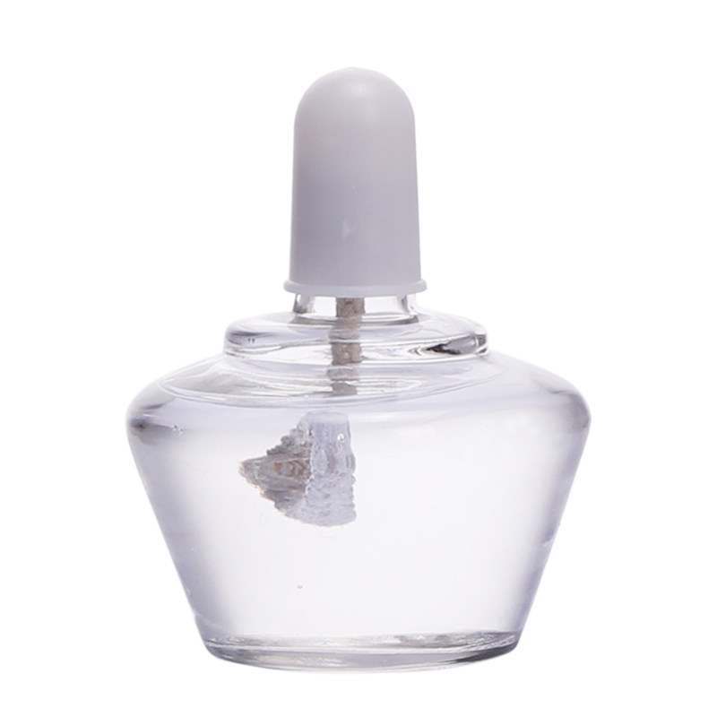 加厚玻璃酒精灯套装 150ml 250ml 全套包邮实验室加热器具棉灯芯