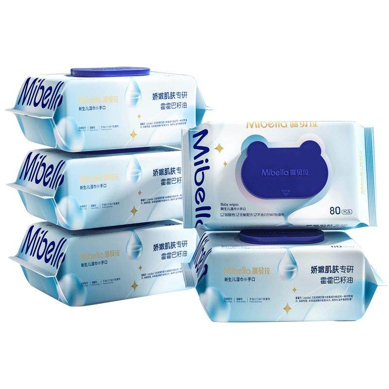 �䱴���������ֿ�ƨר��Ӥ��ʪ��