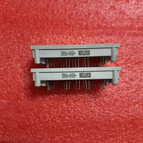 询价-P084A2001 P085A2002 P086A2003