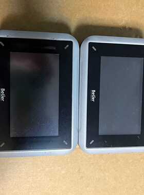 询价-Beijer iX Panel iXT4A 工业触摸屏，功能