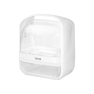 线下同款OK镜角膜塑形镜收纳盒