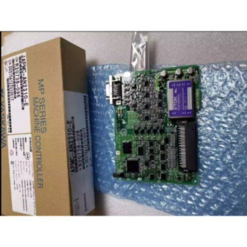 议价JEPMC-MTP2900-E特价JEPMC-MTP2910-E