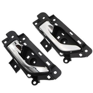 原厂奇瑞艾瑞泽5内拉手内扳手内扣手 哎5车门内开手柄 内门把手