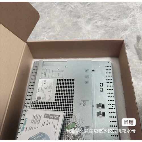 询价-触摸屏6AV66440AB012AX0可维修