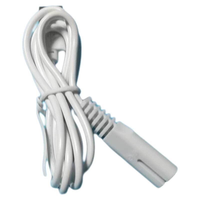 适用AUX奥克斯毛球修剪器AUX-605充电器充电线USB电源线配件5v1A