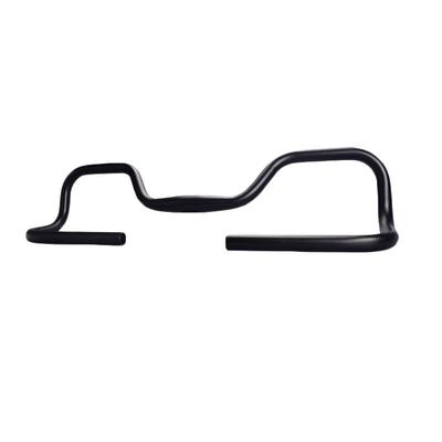 自行车蝴蝶把改装旅行车FMFXTR