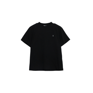 roaringwild a arch 咆哮野兽 凉感速干透气上衣情侣装短袖t恤男