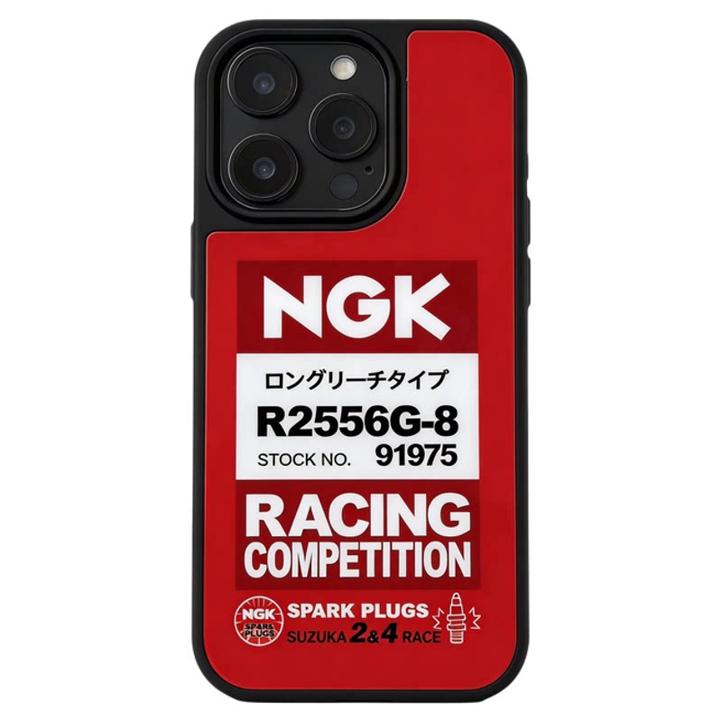 日系小众潮牌创意恶搞适用于iphone16promaxplus苹果个性手机壳