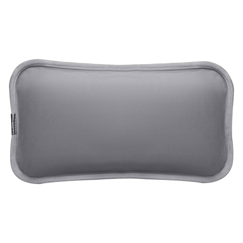 热水袋充电防爆暖水袋暖宝宝电暖手宝热宝被窝敷肚子暖脚神器正品