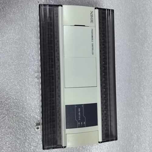 询价-plcXD5-60T10-E