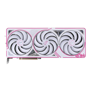 七彩虹RTX5060 8G华硕技嘉影驰索泰映众铭瑄万丽风魔战斧白色显卡