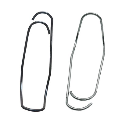 温室大棚配件热镀锌加粗压顶