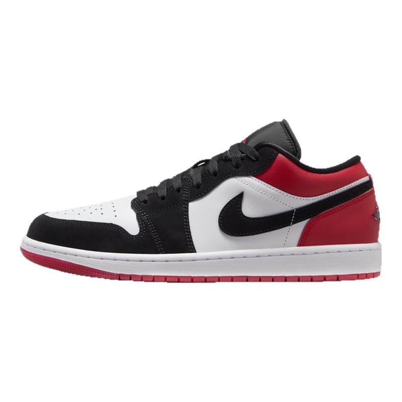 JORDAN AIR JORDAN 1 LOW Ͱ︴ЬںаЬIB8971-106433Ԫ