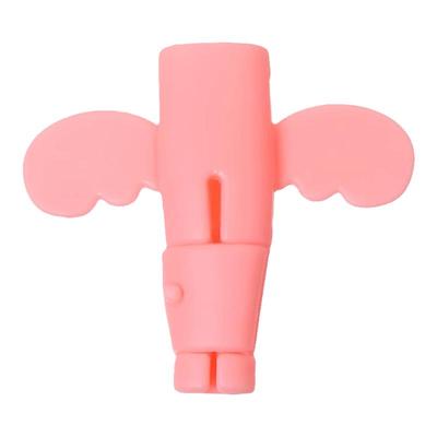 小天使数据线保护套充电线保护套