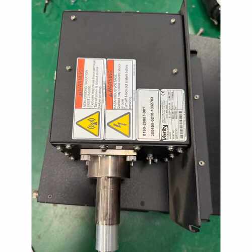 询价-Verity FL2006 FLASH LAMP，型号019