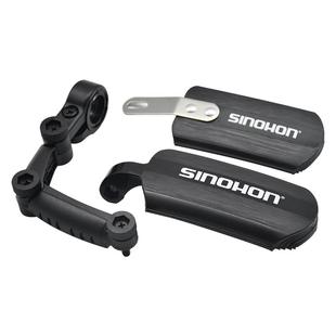 自行车挡泥板公路车泥瓦山地车后轮挡泥板伸缩小轮车通用快拆折叠