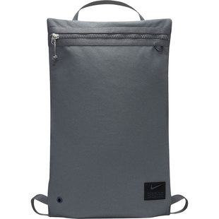 Nike/耐克正品UTILITY 男女训练健身运动双肩背包 CQ9455-084