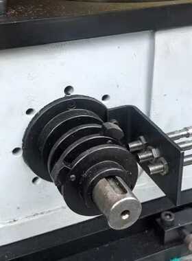 询价-autorotor凸轮分割器TA3502330