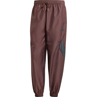 Adidas/阿迪达斯正品M STA SEAS PT男士梭织网球长裤KB5236