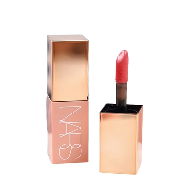 7色全秒发！纳斯nars腮红液小样