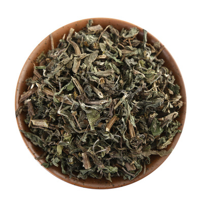 仙太医野生无硫中药材墨旱莲500g