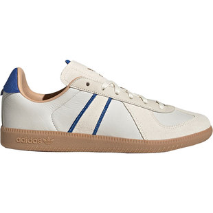 Adidas/阿迪达斯官方正品 BW ARMY 三叶草男女休闲运动板鞋HQ6457