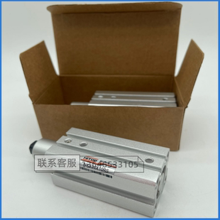 XKS25X20 NKS63X50LS 90度旋转夹紧下压气缸NKS20X10