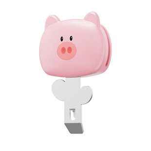 磁吸式开瓶器多功能口服液开盖器卡通可爱便携药瓶起瓶器开瓶神器