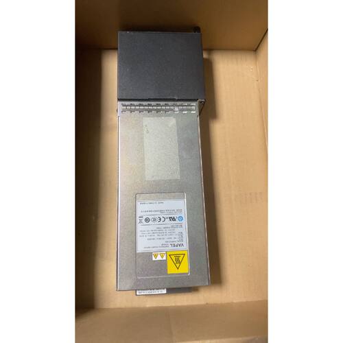 W2PSA1150电源模块适用于5700系列交换机电源